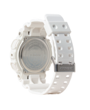 Casio G-Shock Watch GA110WS-7A