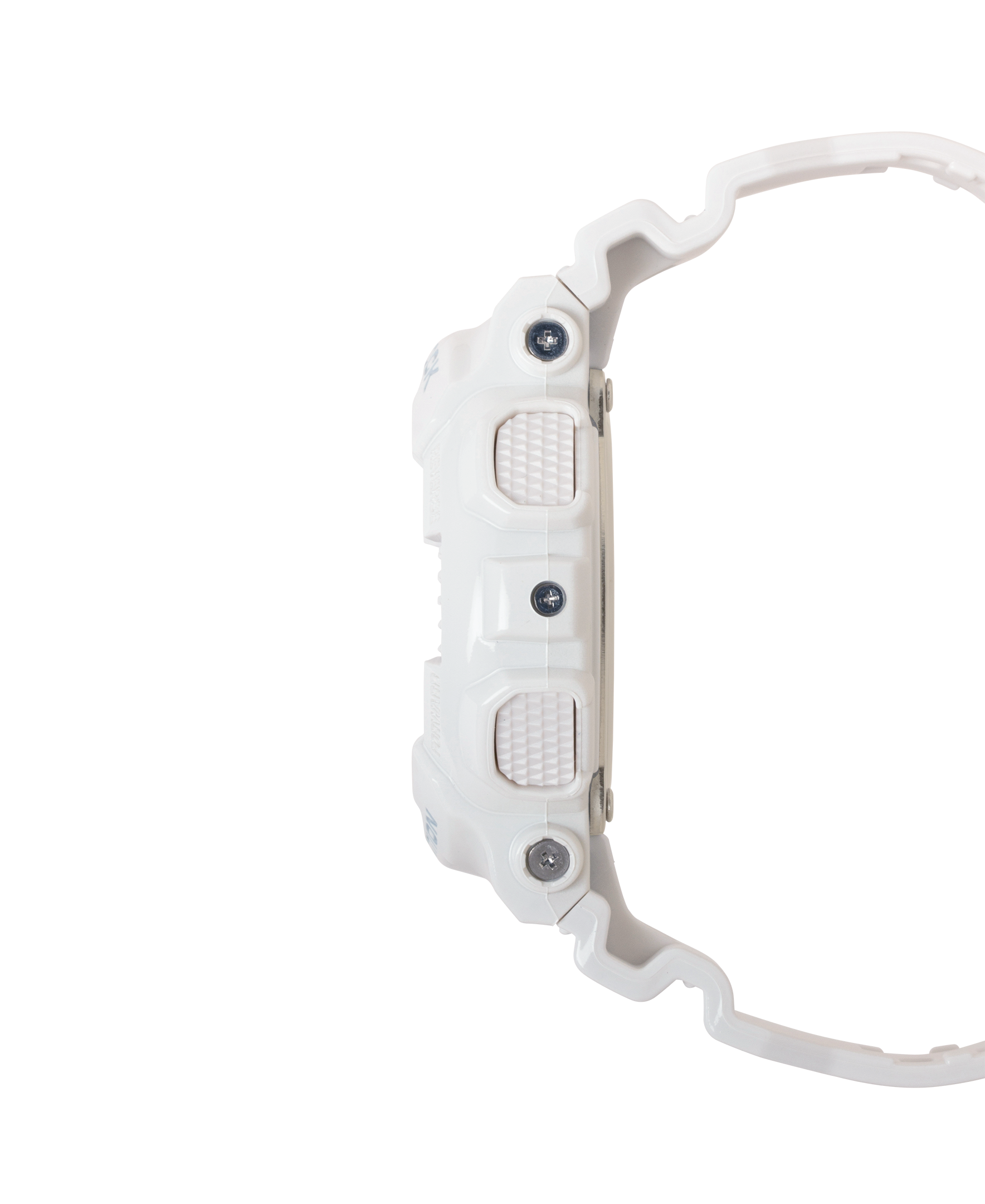 Casio G-Shock Watch GA110WS-7A