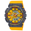 Casio G-Shock Watch GA110Y-9A