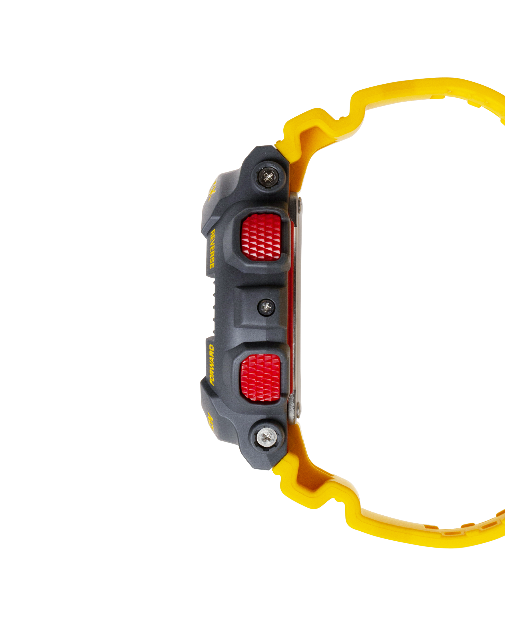 Casio G-Shock Watch GA110Y-9A