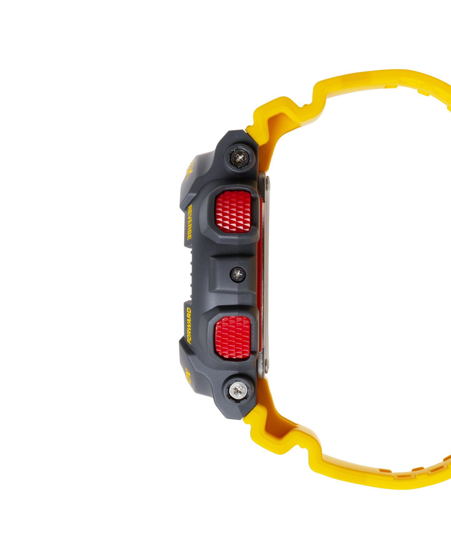 Casio G-Shock Watch GA110Y-9A