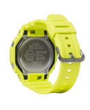 Casio G-Shock Watch GA2100-9A9