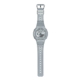 Casio G-Shock Watch GA2100FF-8A