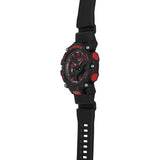 Casio G-Shock Watch GA2200BNR-1A