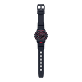 Casio G-Shock Watch GA2200BNR-1A