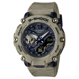 Casio G-Shock Watch GA2200SL-5A