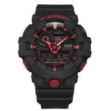 Casio G-Shock Watch GA700BNR-1A