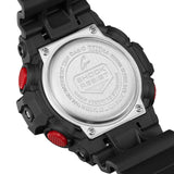 Casio G-Shock Watch GA700BNR-1A