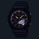 Casio G-Shock Watch GAB2100-1A