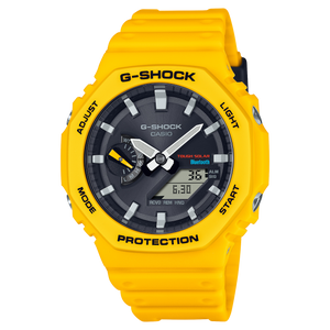 Casio G-Shock Watch GAB2100C-9A