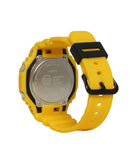 Casio G-Shock Watch GAB2100C-9A