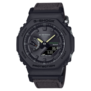Casio G-Shock Watch GAB2100CT1A5