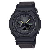 Casio G-Shock Watch GAB2100CT1A5