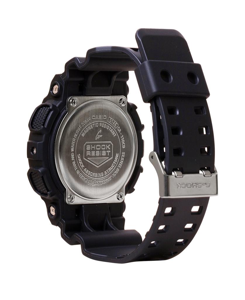 Shock 5146 on sale