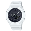 Casio G-Shock Watch GA2100-7A GA2100-7A