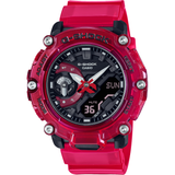 Casio G-Shock Watch GA2200SKL-4A