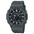 Casio G-Shock Watch GAE2100WE-3A