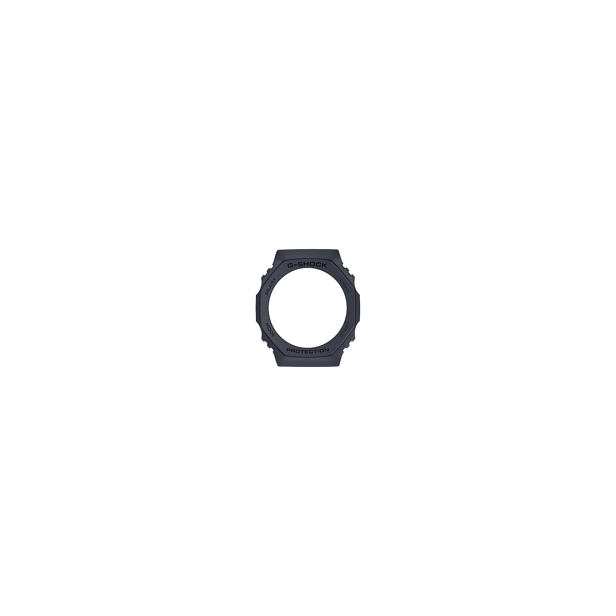 Casio G-Shock Watch GAE2100WE-3A