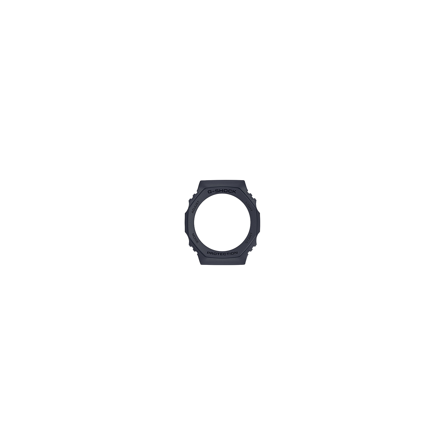 Casio G-Shock Watch GAE2100WE-3A