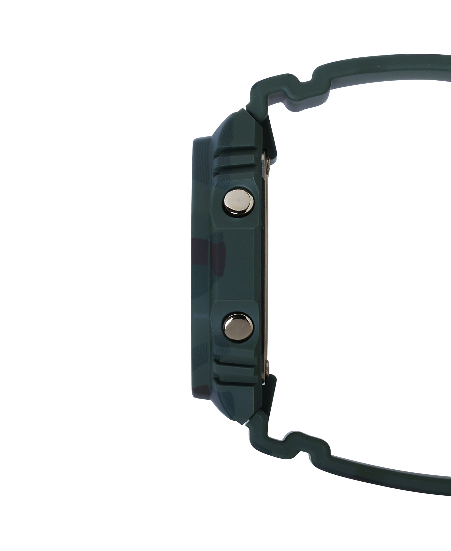 Casio G-Shock Watch GAE2100WE-3A