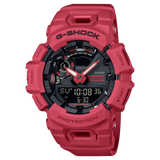 Casio G-Shock Watch GBA900RD-4A