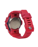 Casio G-Shock Watch GBA900RD-4A