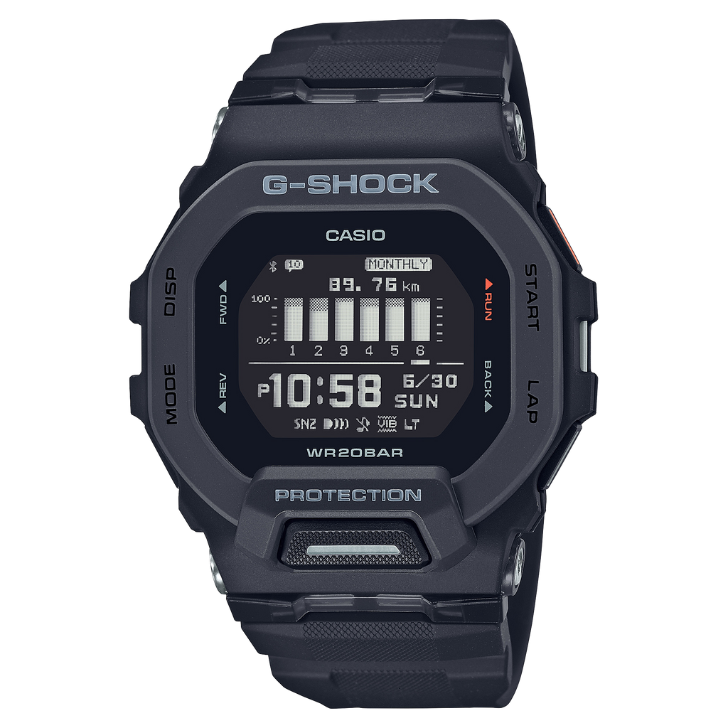 Discount casio g shock watches online