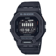 Casio G-Shock Watch GBD200-1