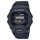 Casio G-Shock Watch GBD200-1