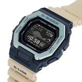 Casio G-Shock Watch GBX100TT-2