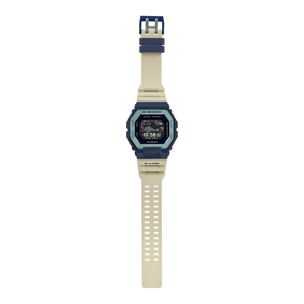 New g shock watches 2017 online
