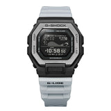 Casio G-Shock Watch GBX100TT-8