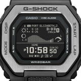 Casio G-Shock Watch GBX100TT-8