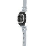 Casio G-Shock Watch GBX100TT-8