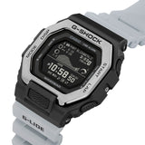 Casio G-Shock Watch GBX100TT-8