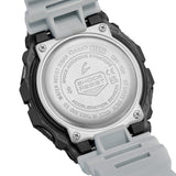 Casio G-Shock Watch GBX100TT-8