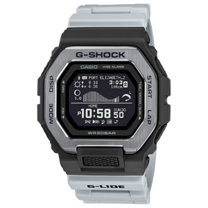 Casio G-Shock Watch GBX100TT-8