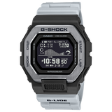 Casio G-Shock Watch GBX100TT-8