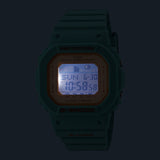 Casio G-Shock Watch GLXS5600-3