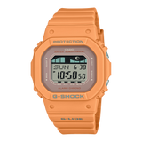 Casio G-Shock Watch GLXS5600-4