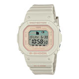 Casio G-Shock Watch GLXS5600-7