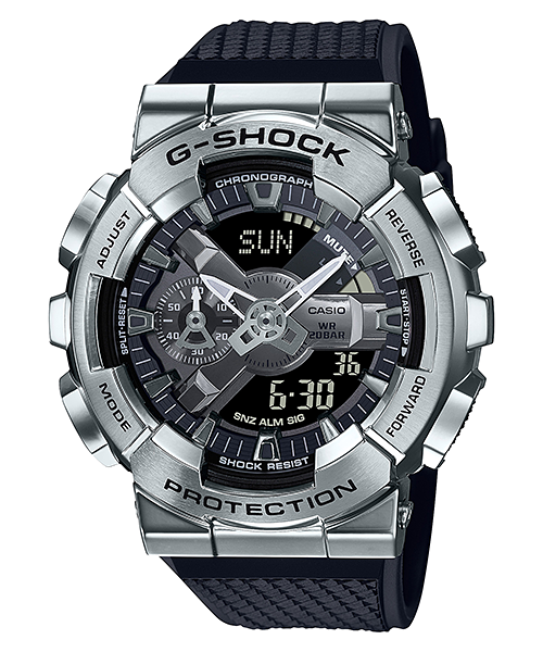 Casio 2025 g 110