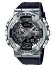 Casio G-Shock Watch GM110-1A