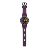 Casio G-Shock Watch GM110CL-6A