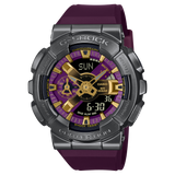 Casio G-Shock Watch GM110CL-6A