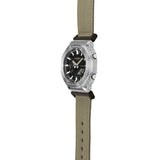 Casio G-Shock Watch GM2100C-5A