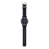 Casio G-Shock Watch GM2100CB-1A