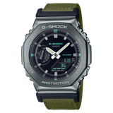 Casio G-Shock Watch GM2100CB-3A