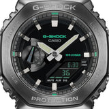 Casio G-Shock Watch GM2100CB-3A