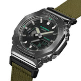 Casio G-Shock Watch GM2100CB-3A